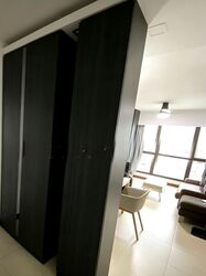 Blk 435A Fernvale Residence (Sengkang), HDB 4 Rooms #587737111